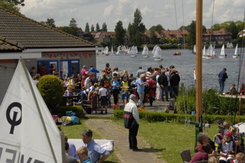 2012. Combi bij Aegir, 10 juni. k